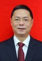 朱代华