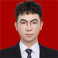 冯杨