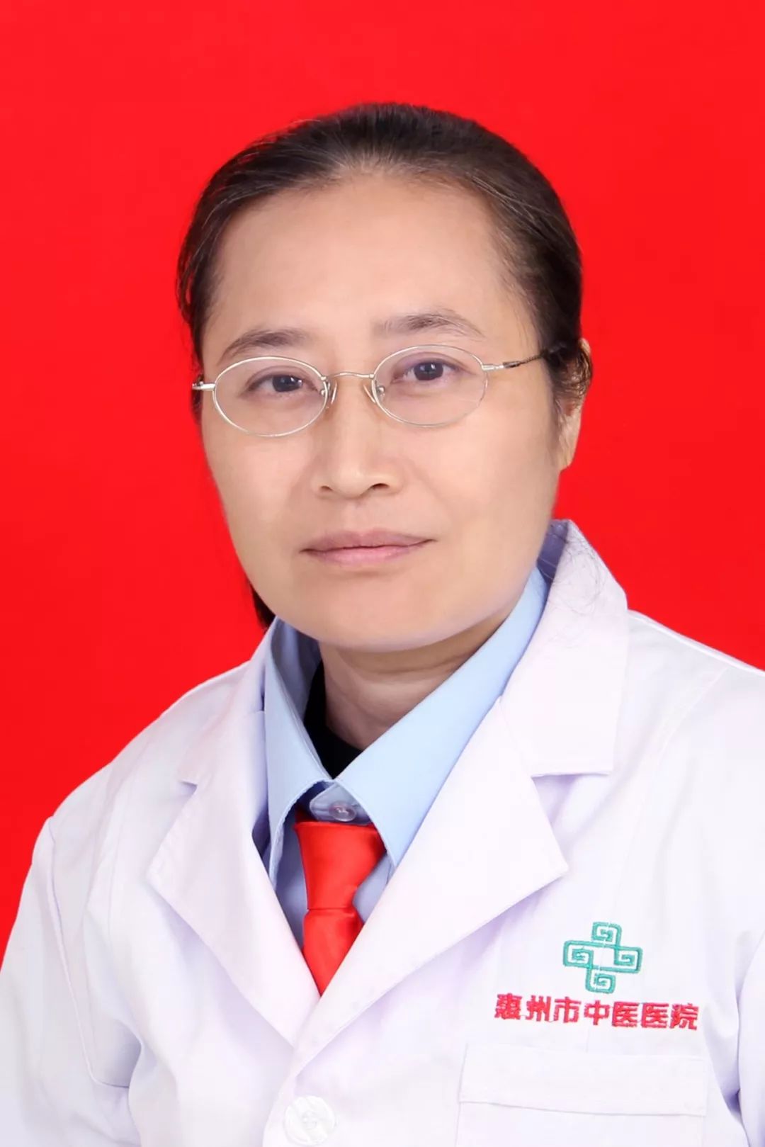 李惠萍