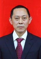 王继见
