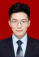 罗浩军