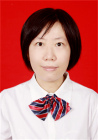 郭晓珍