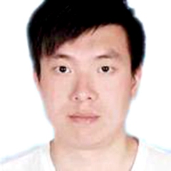 黎孟远