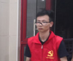 张庆武