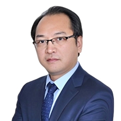 印国兵