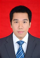梁凯路