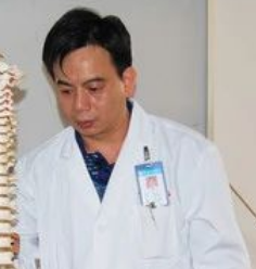 李海平