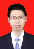 熊彬