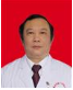 李明