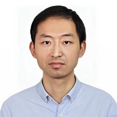 梁培禾