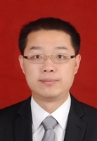 晏铮剑