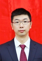 李锐冬