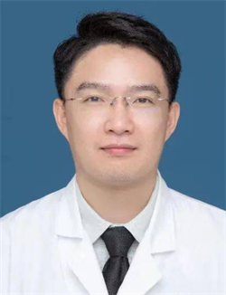 伍志焕