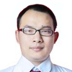 谢维捷