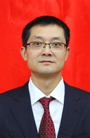 陈富