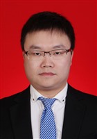舒涵