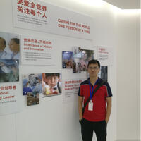 罗涛