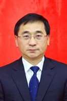 徐光勇