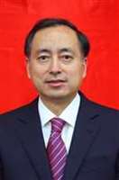 张唯力