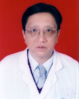 陈长安