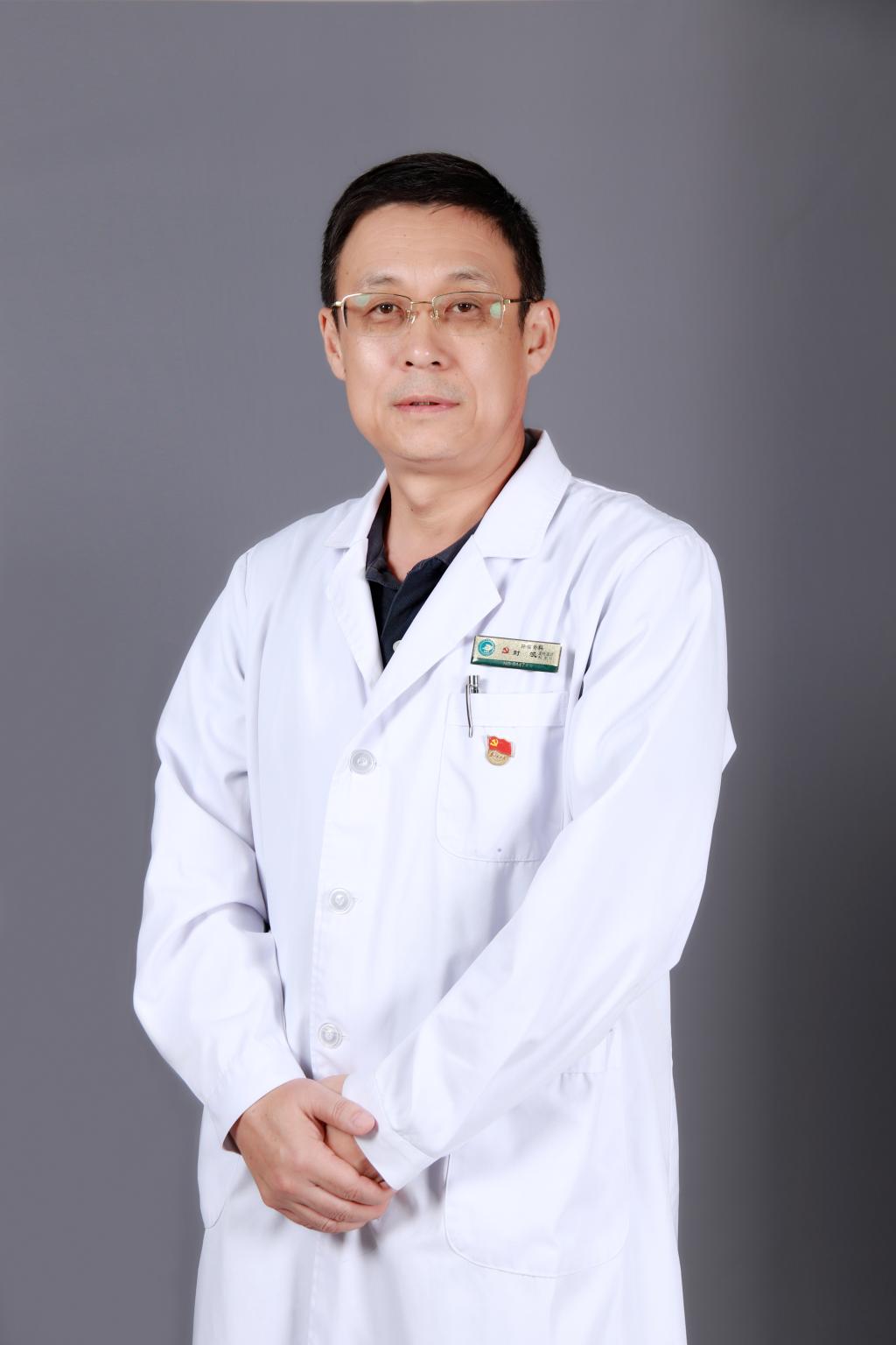 封凯