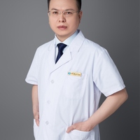 蔡强