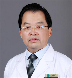 王家宏