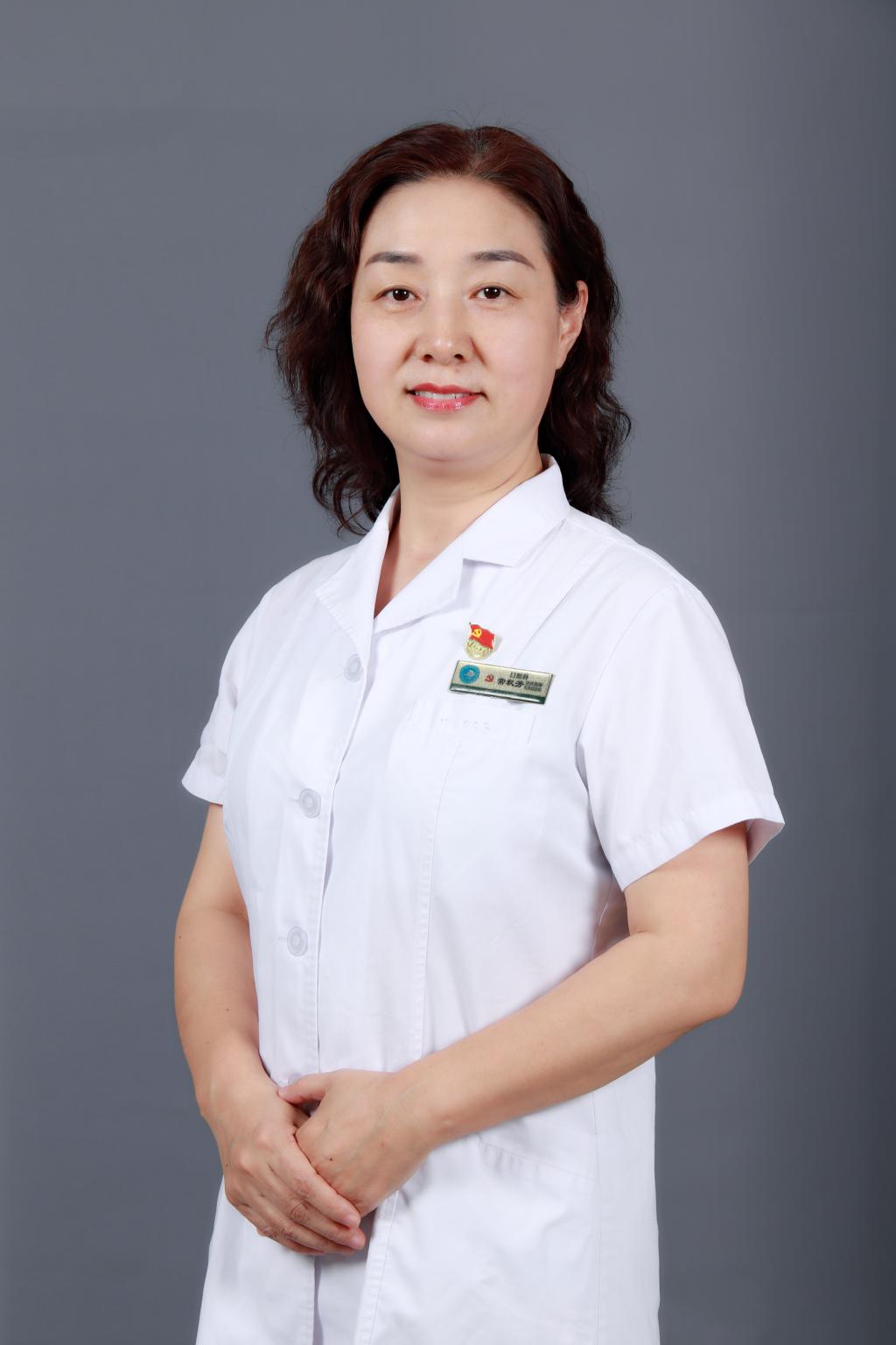 常秋芳