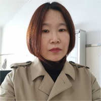 李梅琴