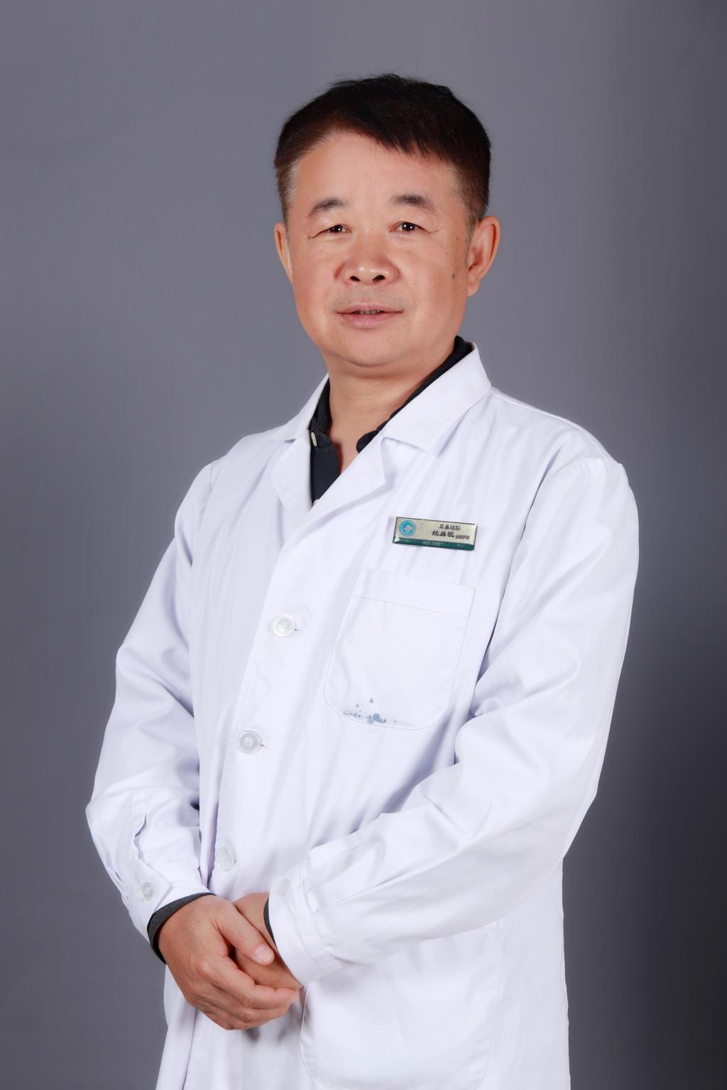 姚易凯