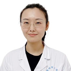 岳红梅