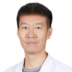 陈鹏
