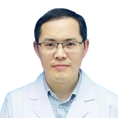 崔长权