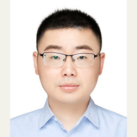 张亮