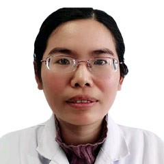 李秀芹