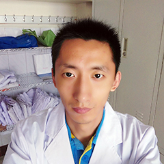 罗晓洲