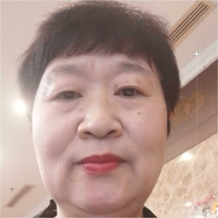 江培春