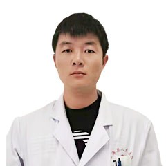 苗冬青