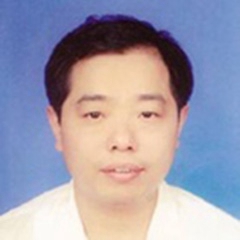 徐群