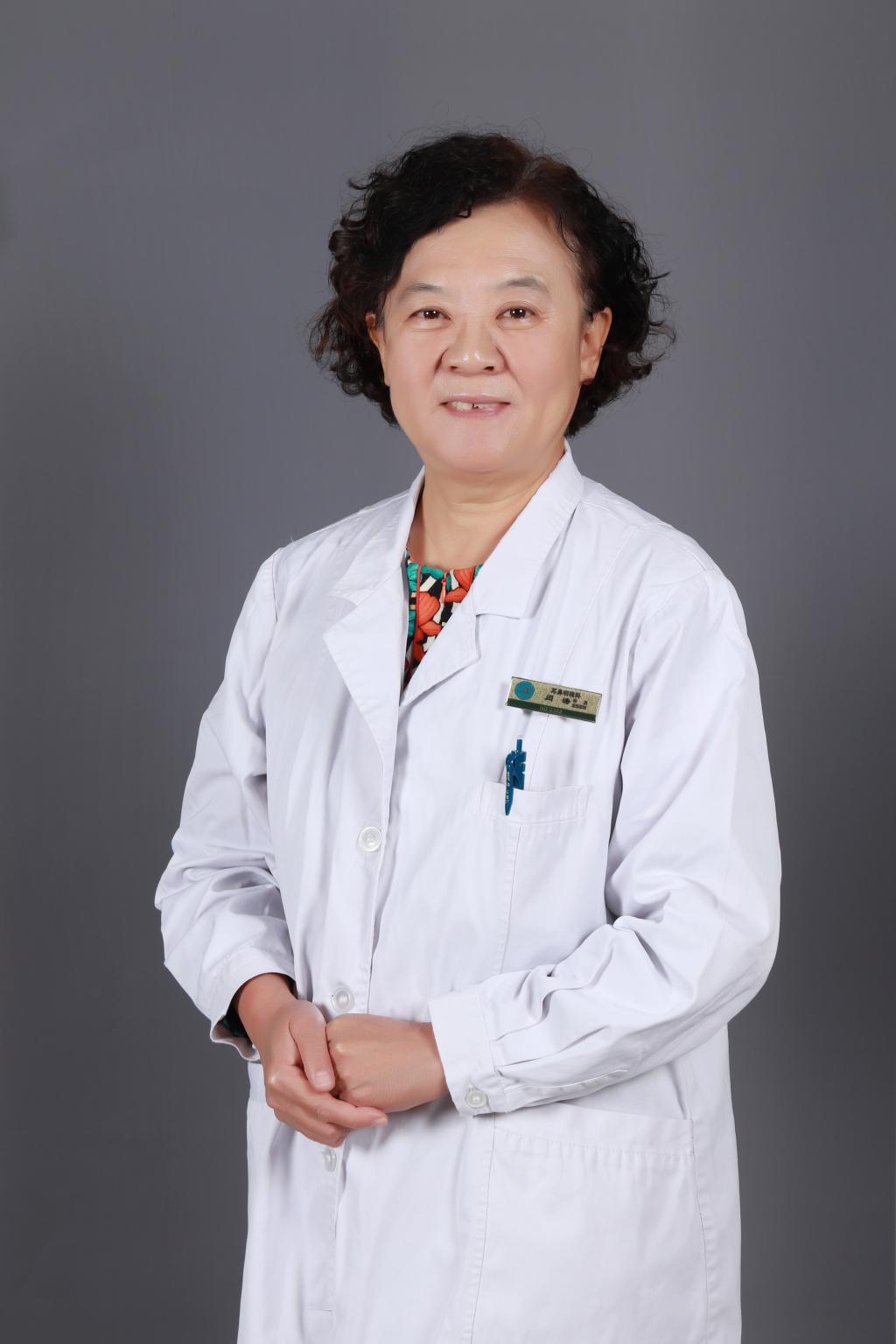 闫涛