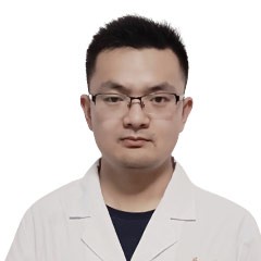 赵庆斌