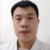 张文龙
