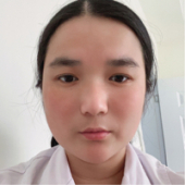 傅二娟