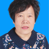 苏湘慈