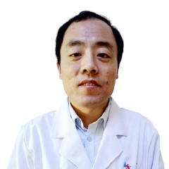 马广锋