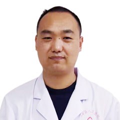 张理想