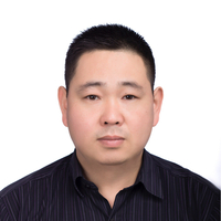 王兵