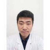 石小明