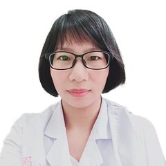 延申凤