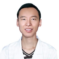 王彬